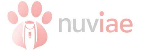 Nuviae